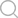 J9游戏(中国)-官方网站