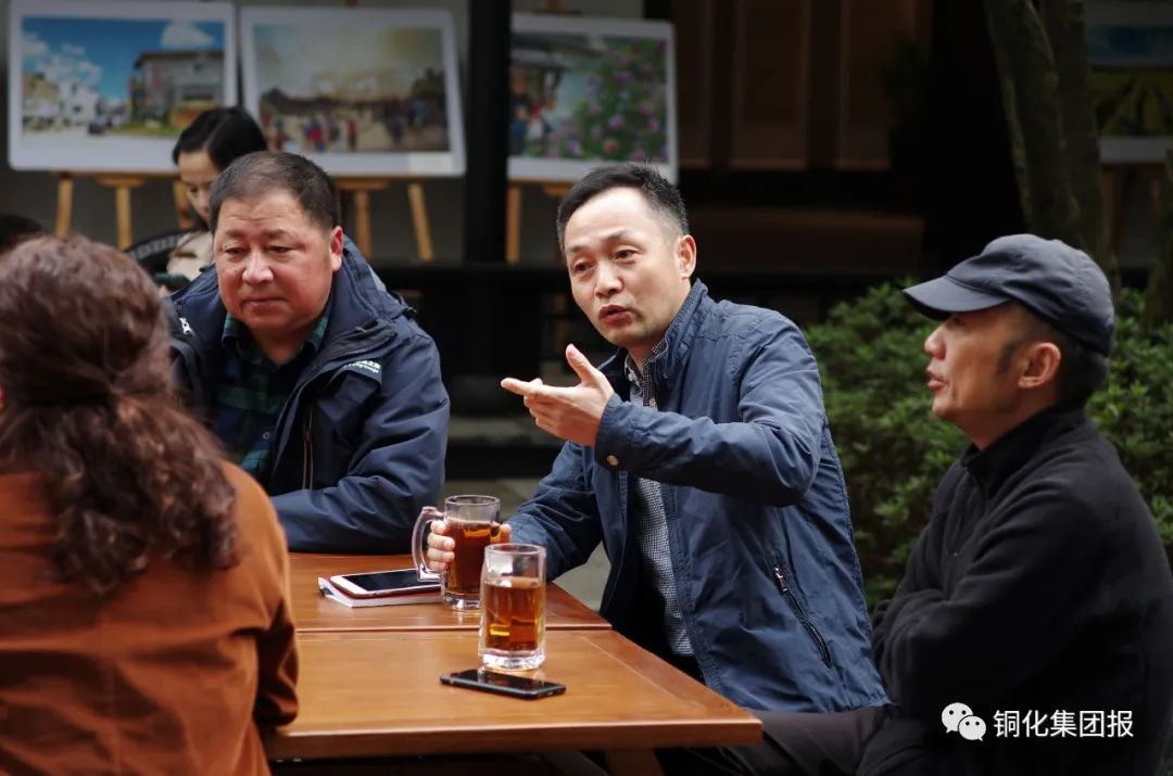 J9游戏(中国)-官方网站