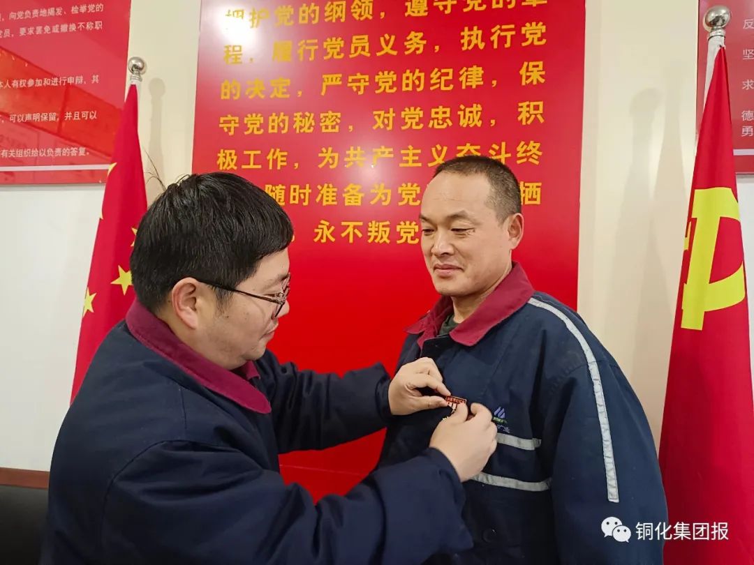 J9游戏(中国)-官方网站