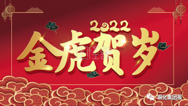 J9游戏(中国)-官方网站