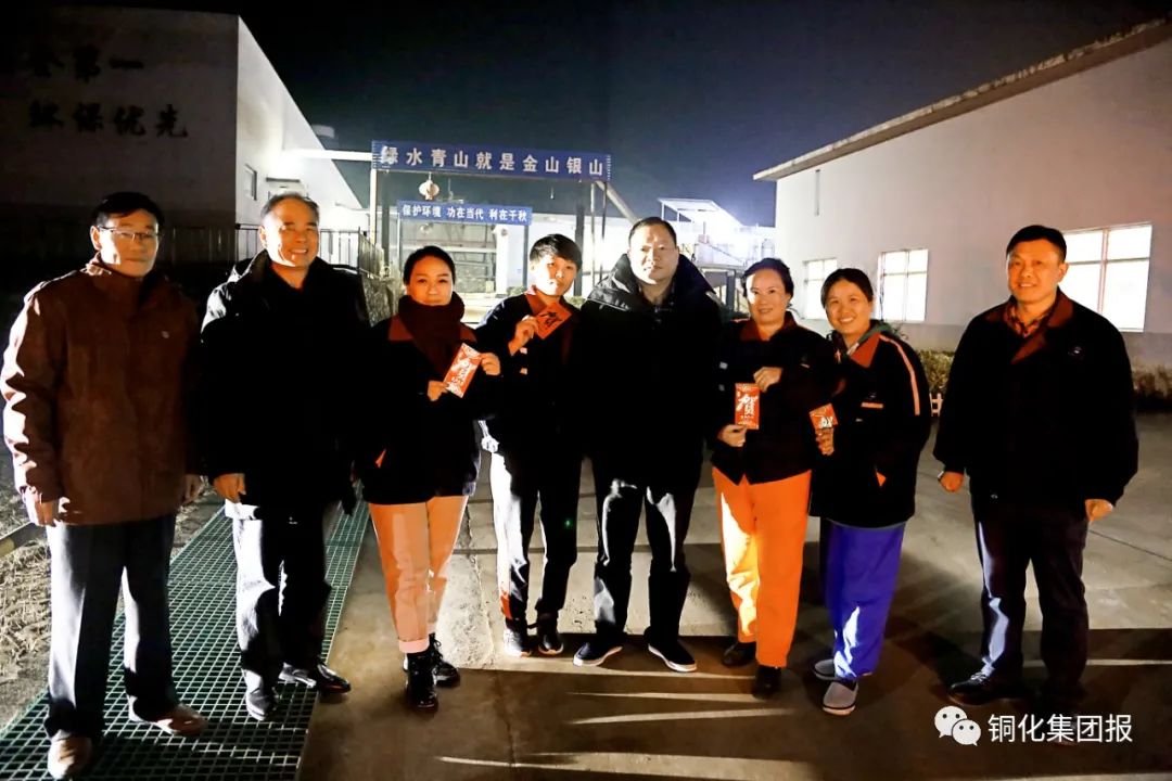 J9游戏(中国)-官方网站