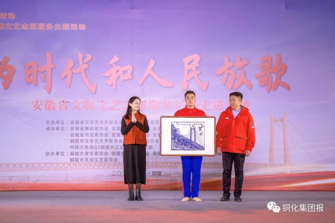 J9游戏(中国)-官方网站