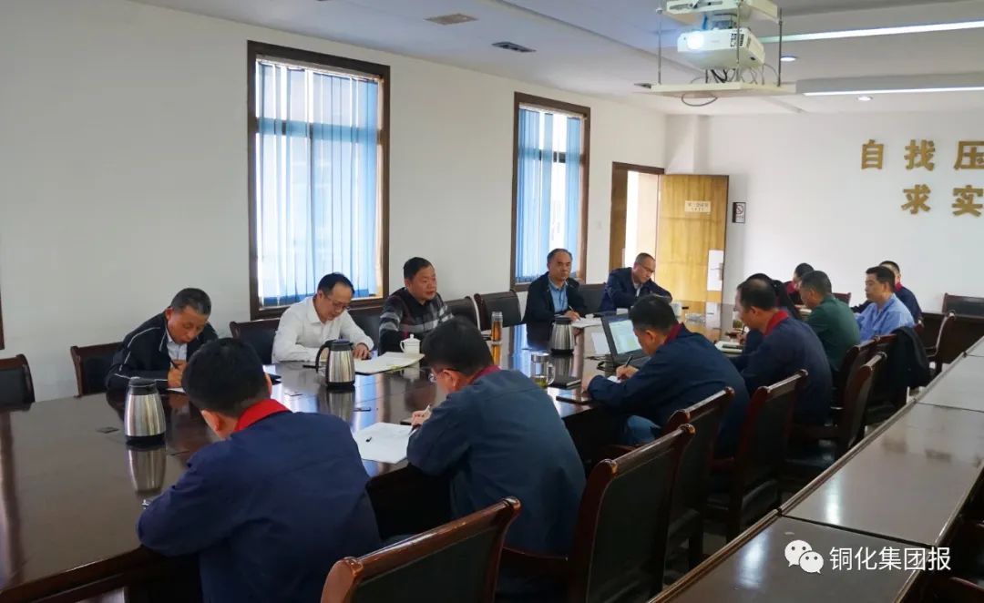 J9游戏(中国)-官方网站