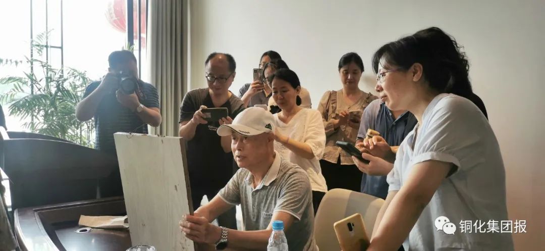 J9游戏(中国)-官方网站