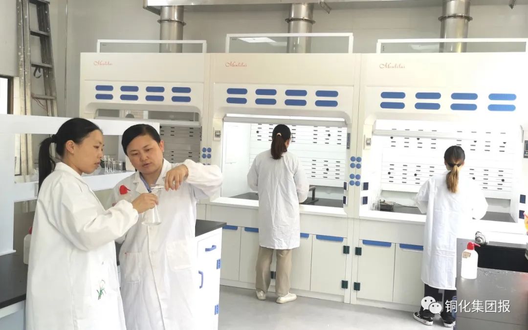 J9游戏(中国)-官方网站