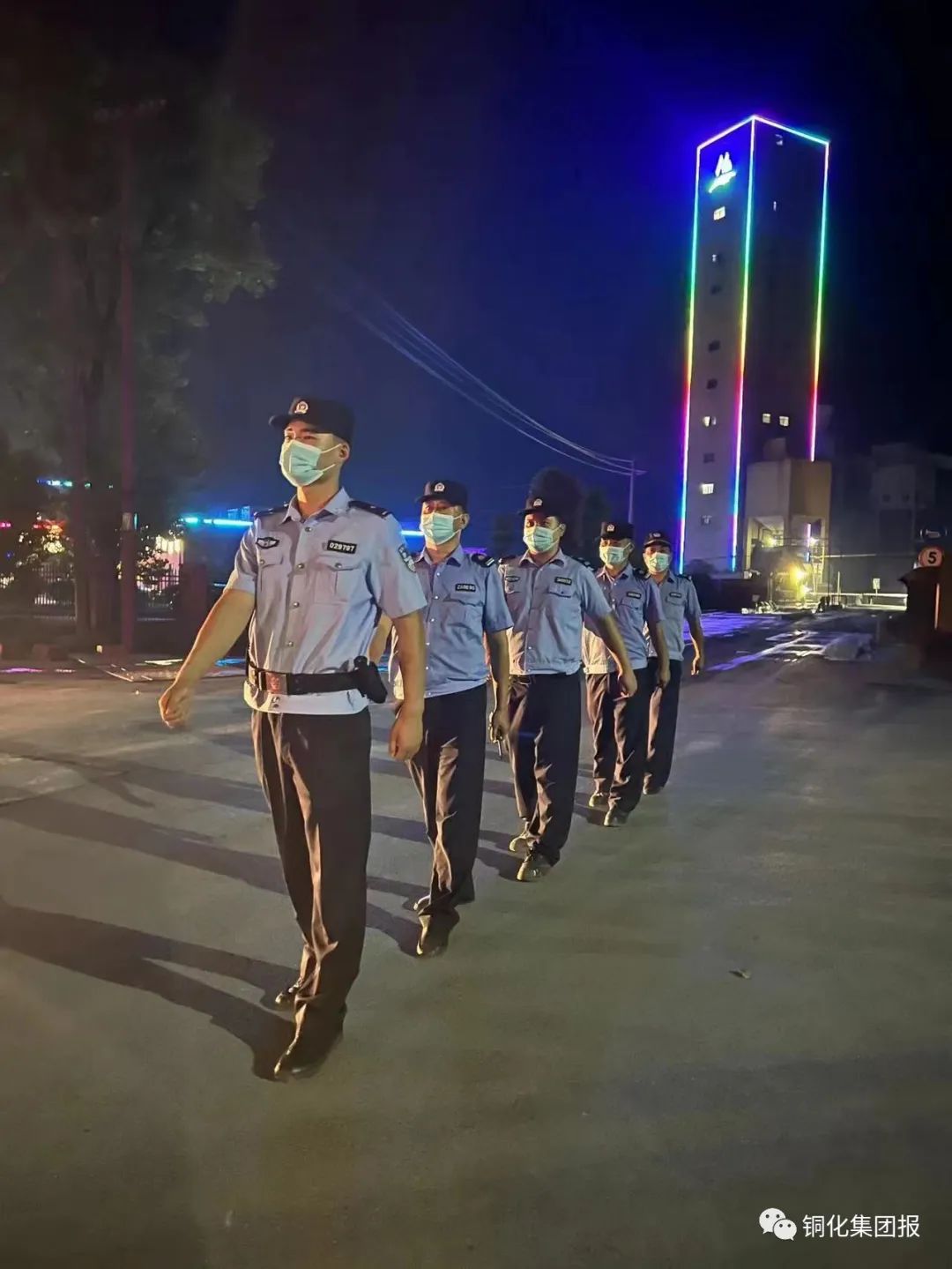 J9游戏(中国)-官方网站