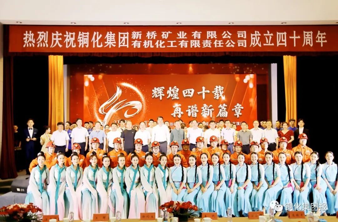 406487061cbf37e22 J9游戏(中国)-官方网站