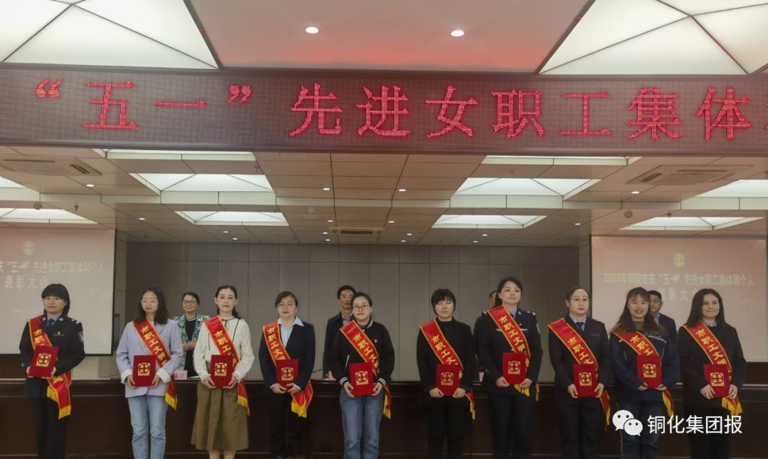 J9游戏(中国)-官方网站