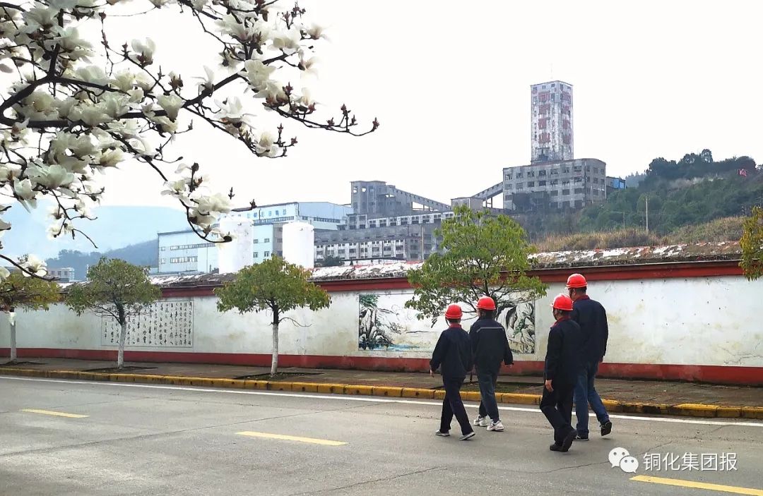 J9游戏(中国)-官方网站