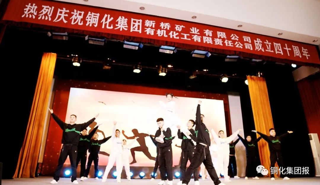 J9游戏(中国)-官方网站