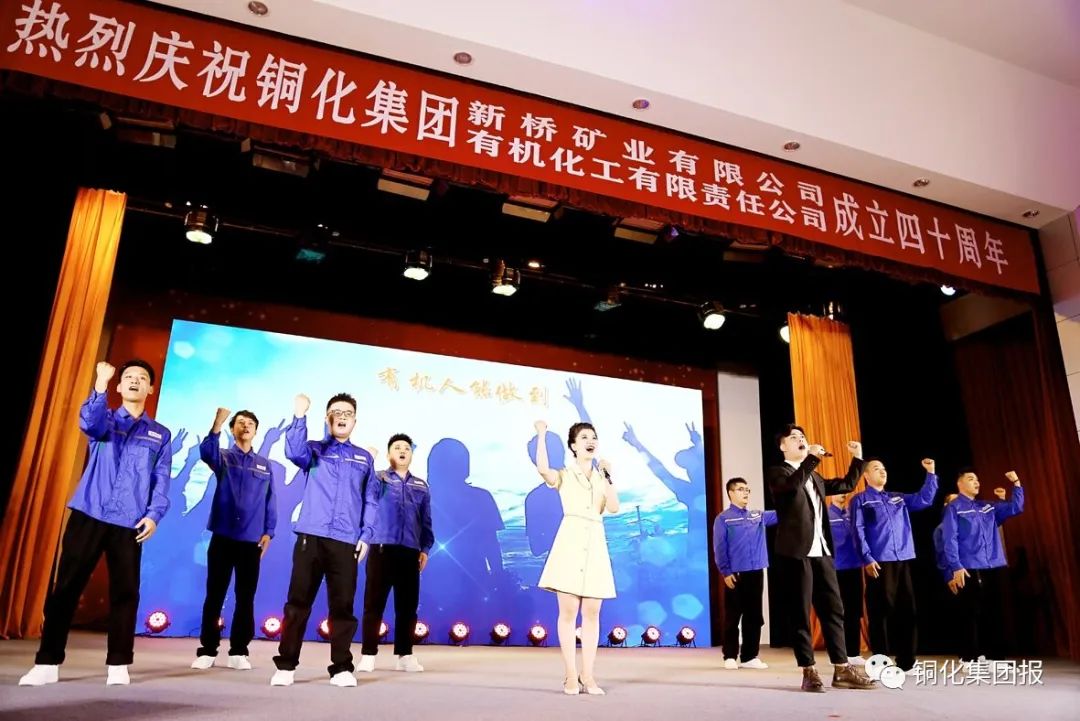 J9游戏(中国)-官方网站
