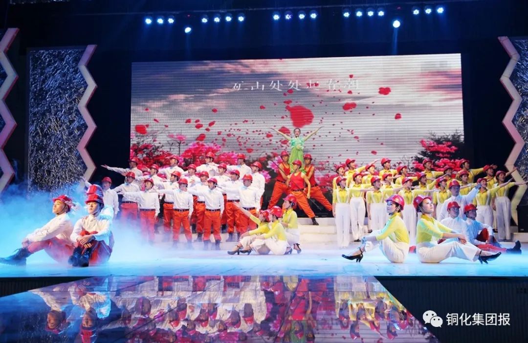 J9游戏(中国)-官方网站
