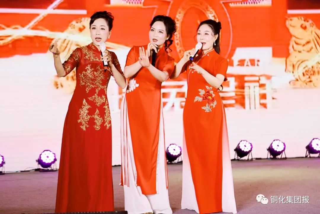 J9游戏(中国)-官方网站
