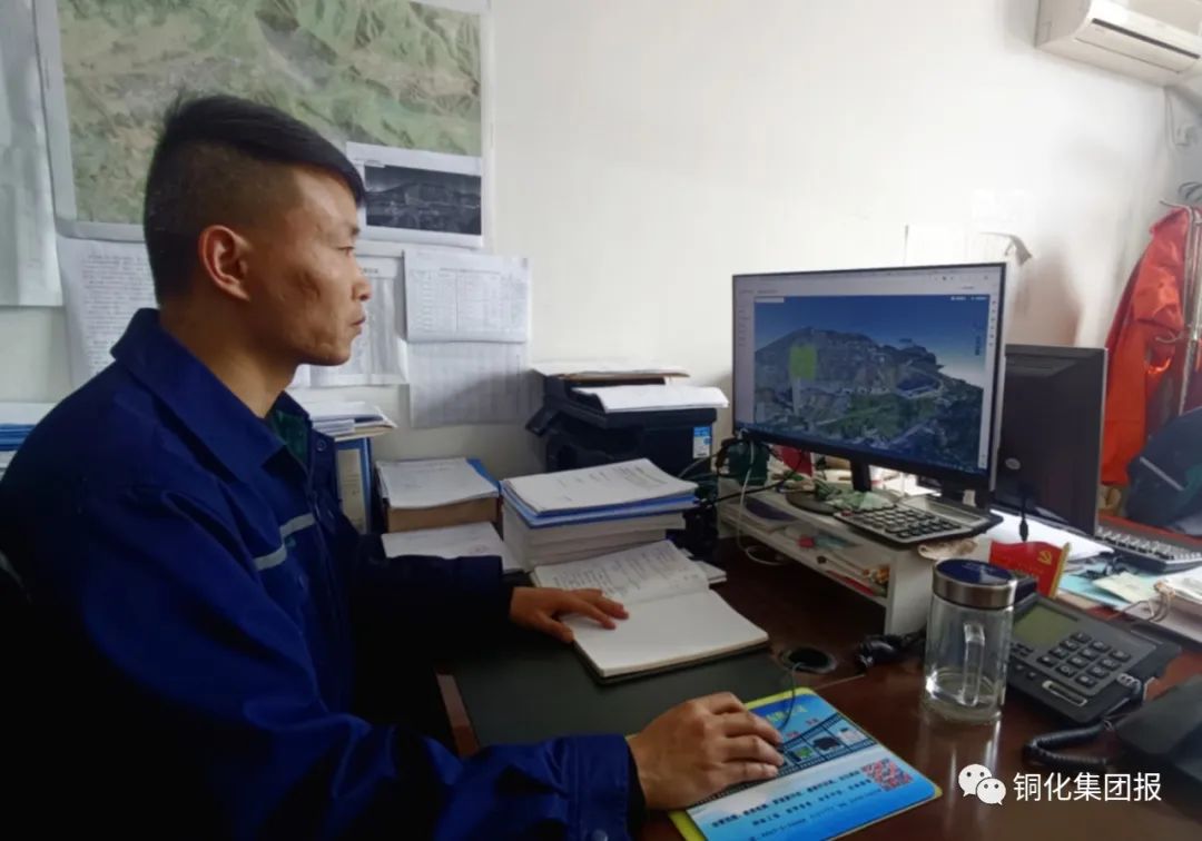 J9游戏(中国)-官方网站