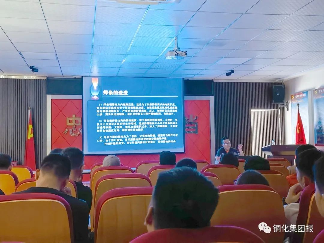 J9游戏(中国)-官方网站