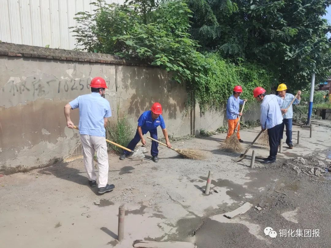 J9游戏(中国)-官方网站
