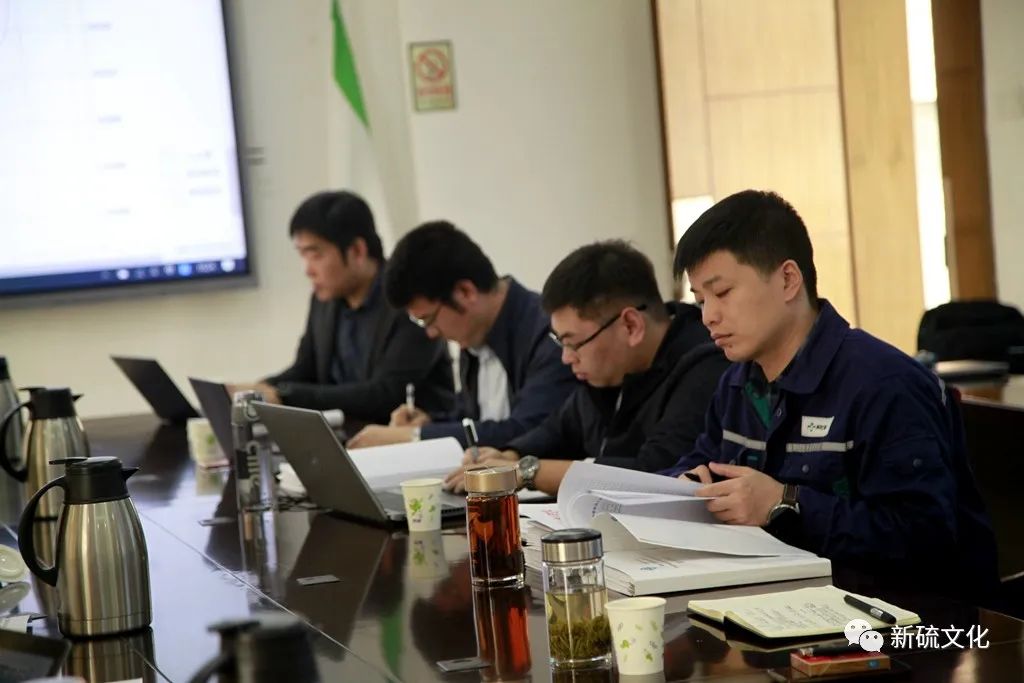 J9游戏(中国)-官方网站