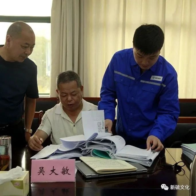 J9游戏(中国)-官方网站