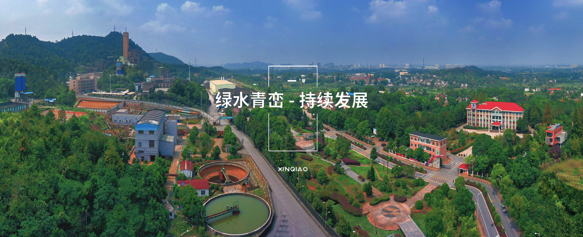 J9游戏(中国)-官方网站