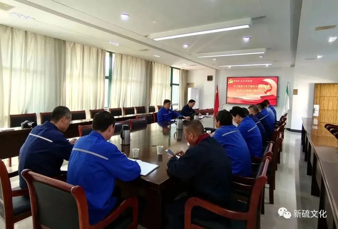 J9游戏(中国)-官方网站