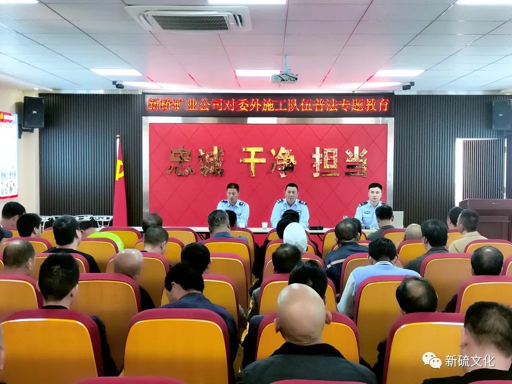 J9游戏(中国)-官方网站