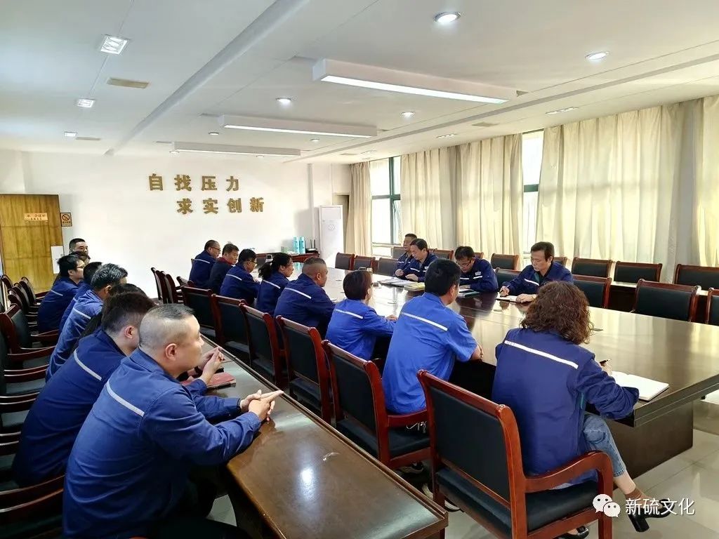 J9游戏(中国)-官方网站