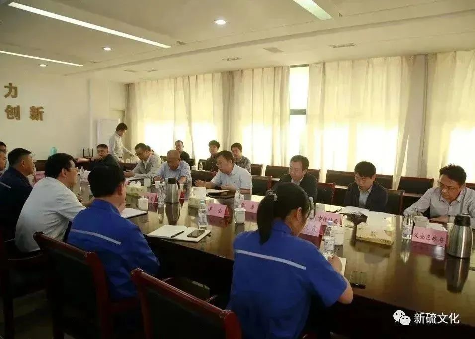 J9游戏(中国)-官方网站