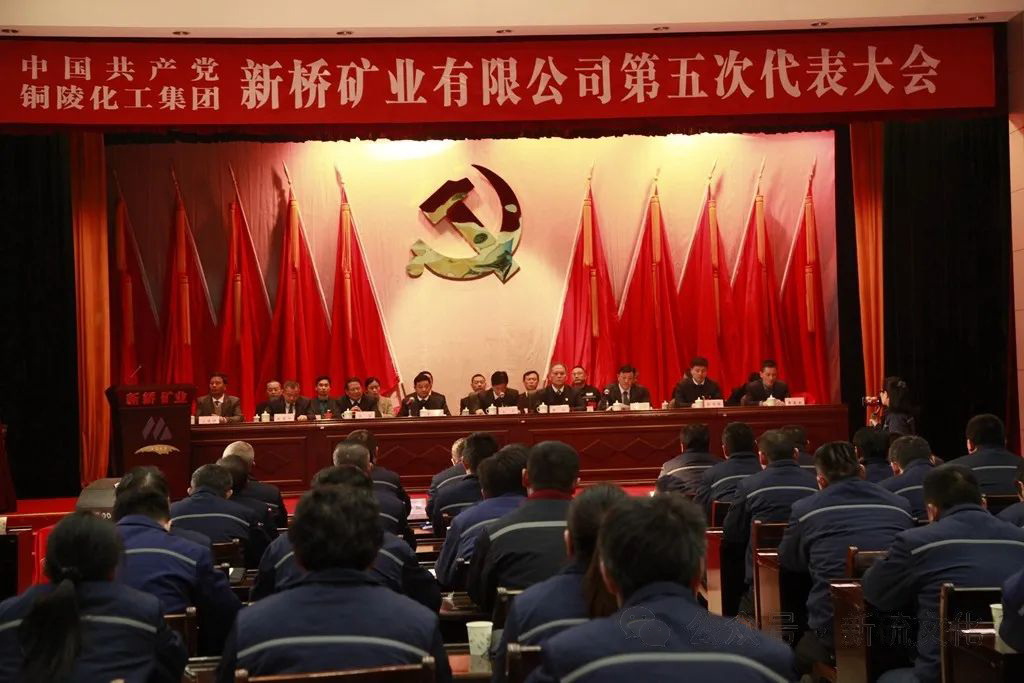 J9游戏(中国)-官方网站