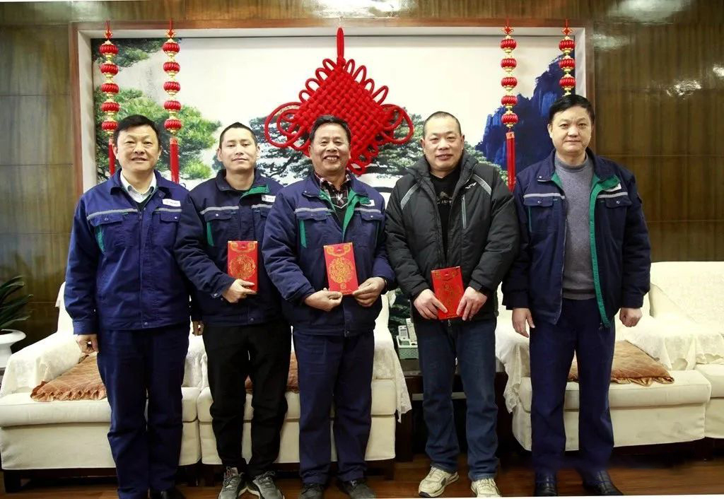 J9游戏(中国)-官方网站