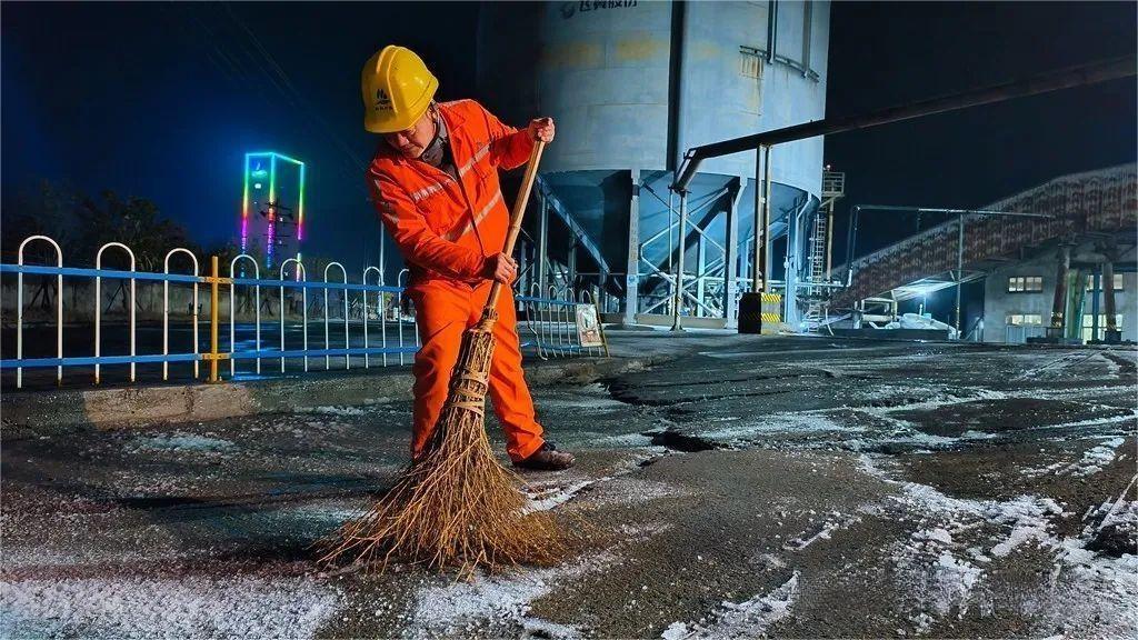 J9游戏(中国)-官方网站