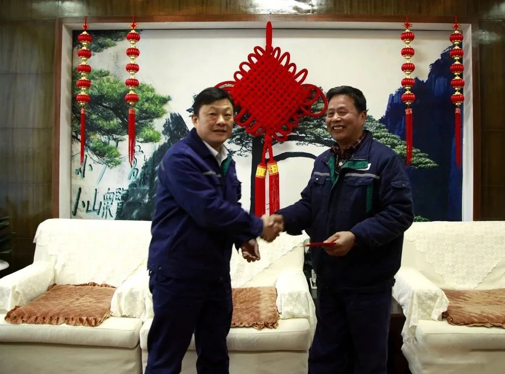 J9游戏(中国)-官方网站