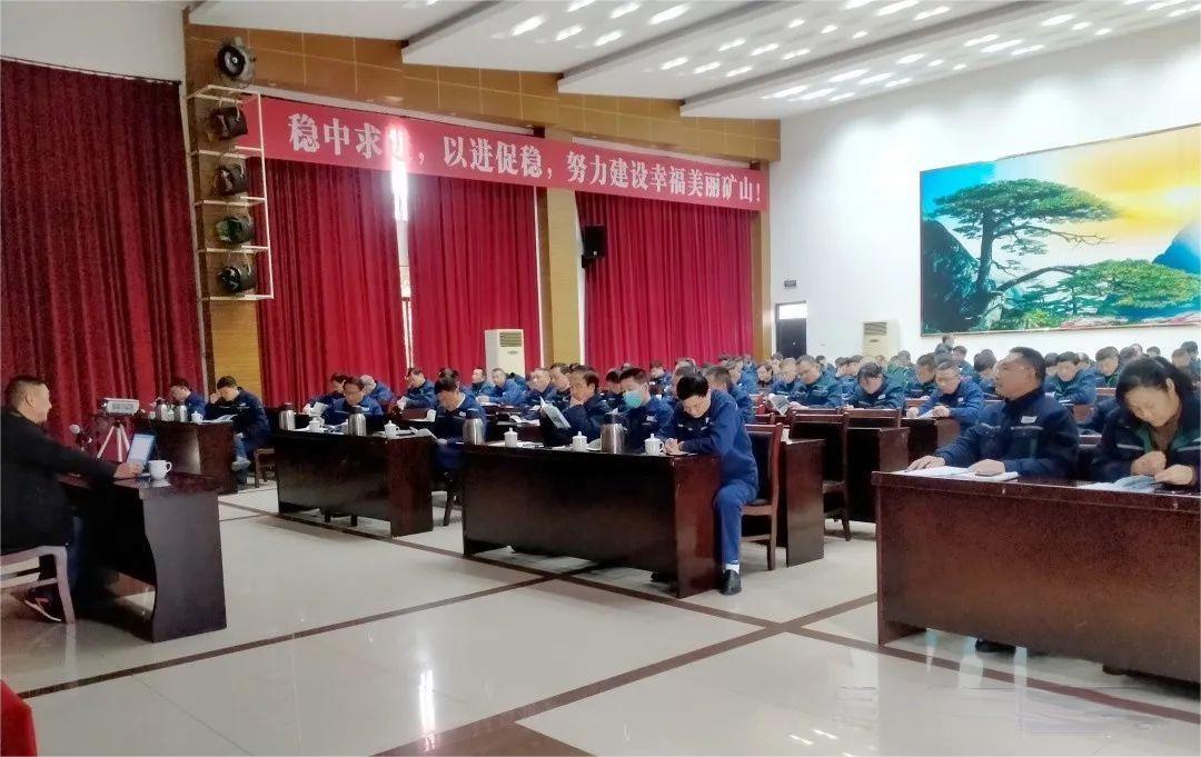 J9游戏(中国)-官方网站