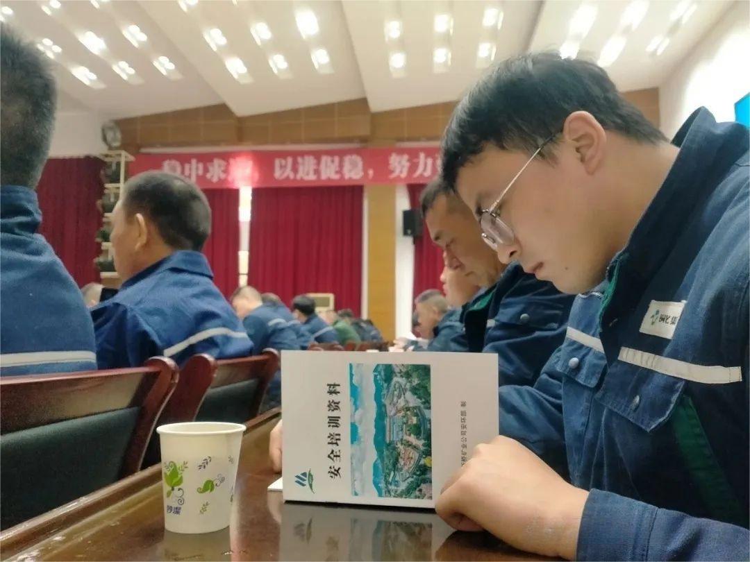 J9游戏(中国)-官方网站