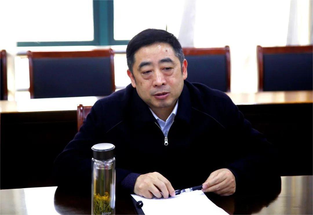 J9游戏(中国)-官方网站