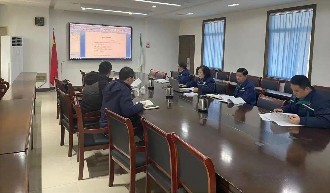 J9游戏(中国)-官方网站