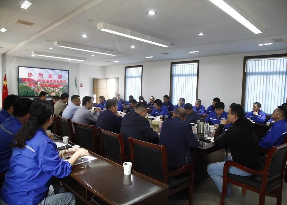 J9游戏(中国)-官方网站