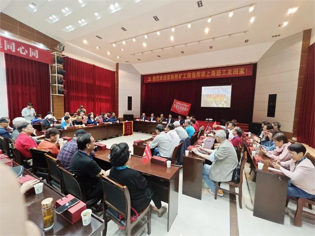 J9游戏(中国)-官方网站