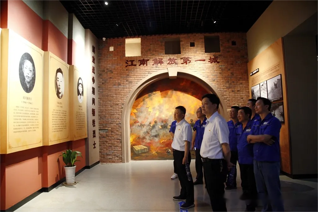 J9游戏(中国)-官方网站