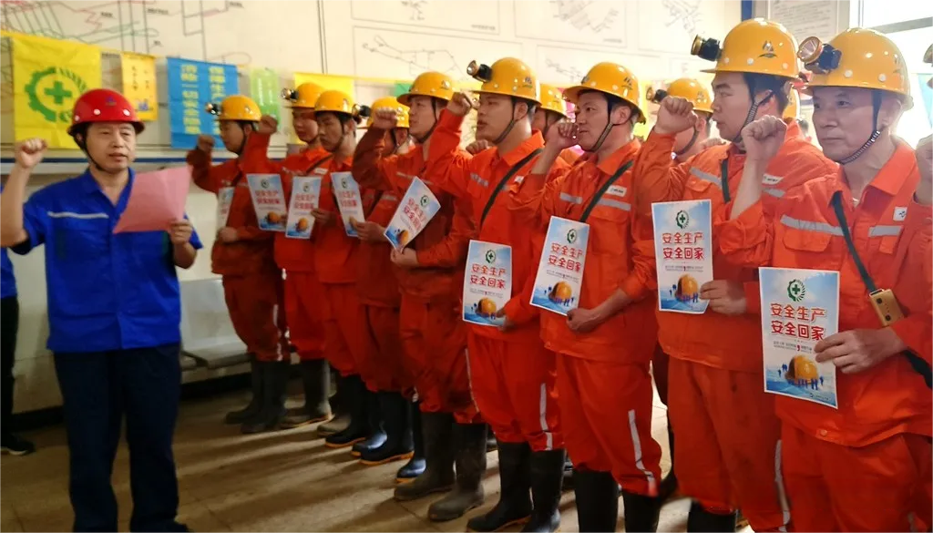 J9游戏(中国)-官方网站
