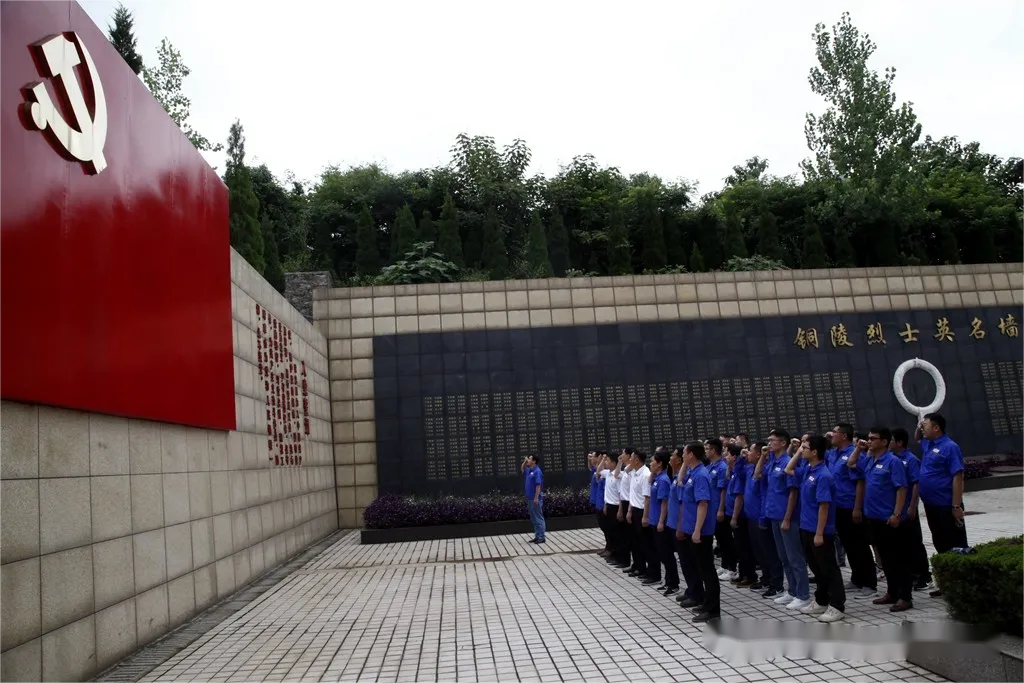 J9游戏(中国)-官方网站