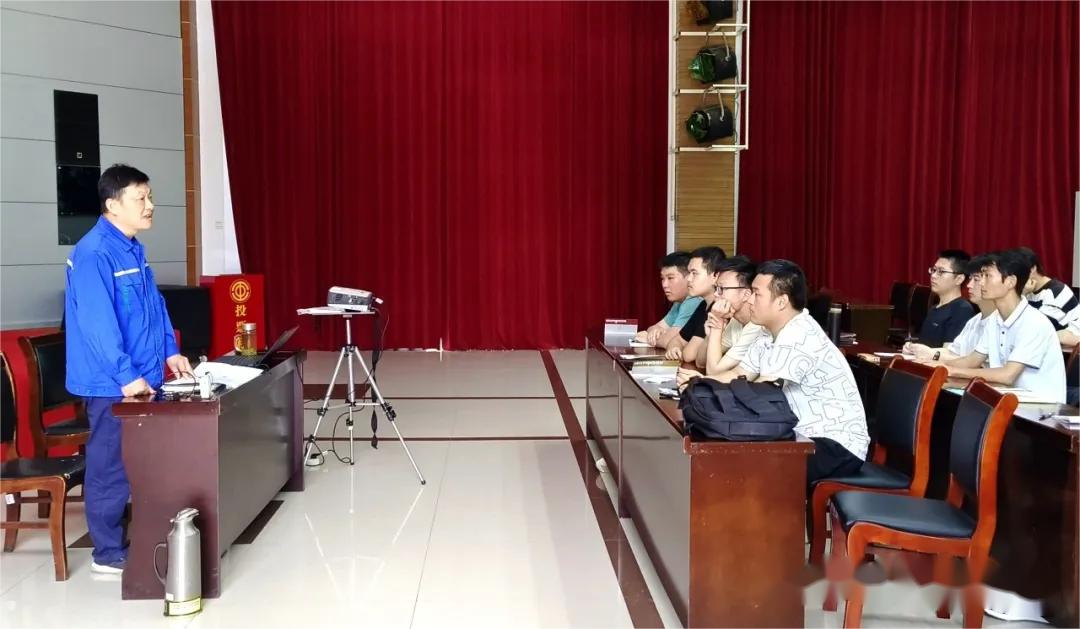 J9游戏(中国)-官方网站