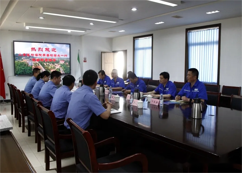 J9游戏(中国)-官方网站