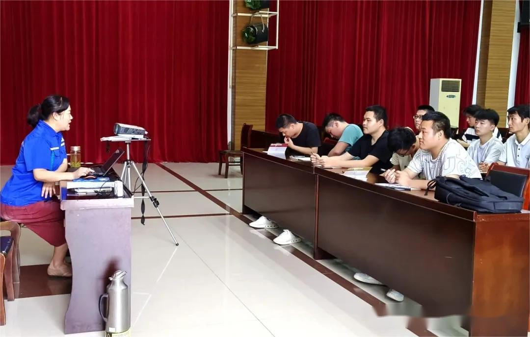 J9游戏(中国)-官方网站