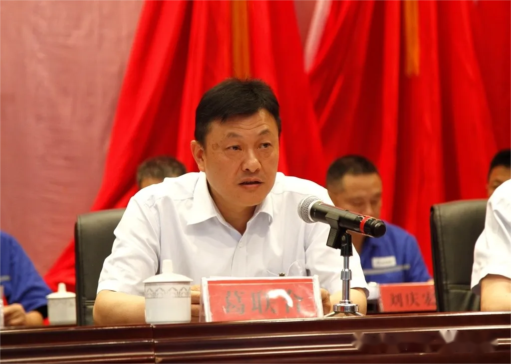 J9游戏(中国)-官方网站