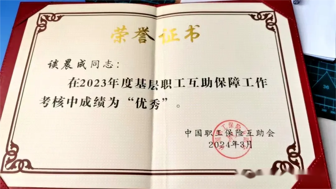 J9游戏(中国)-官方网站