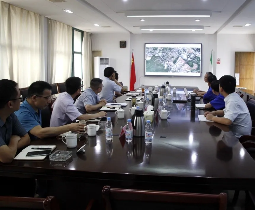 J9游戏(中国)-官方网站
