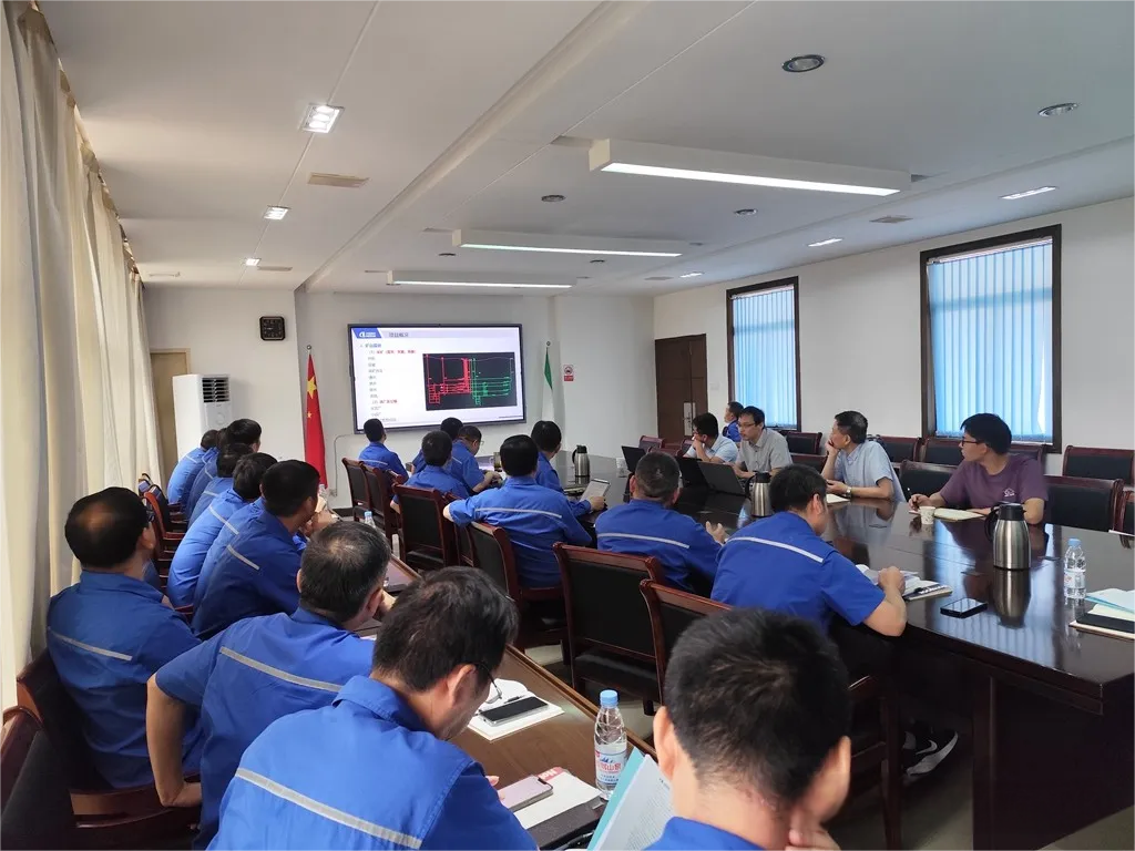 J9游戏(中国)-官方网站