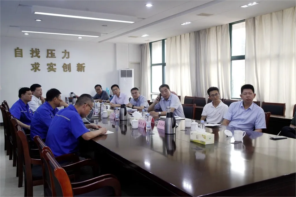 J9游戏(中国)-官方网站