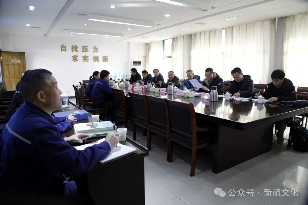 J9游戏(中国)-官方网站