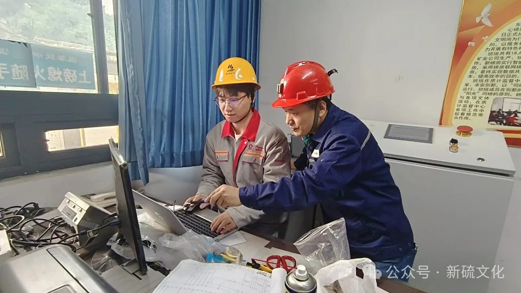 J9游戏(中国)-官方网站